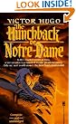 The Hunchback of...
