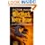 The Hunchback of Notre Dame
