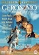 Geronimo (1993) [DVD]