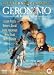 Geronimo [1993]