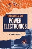 Review Narosa  / Fundamentals of Power Electronics