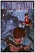 Resident Evil. Band 6. Code Veronica bei amazon kaufen
