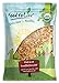 Food to Live - Organic California Walnuts, 5 Pounds Halves & Pieces, Raw Nuts, Unsalted, No Shell, Suitable for Sirtfood Diet