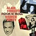 Alan Freed's Rock N' Roll Dance Party