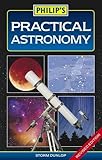 Philip's practical astronomy
