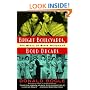 Bright Boulevards, Bold Dreams: The Story of Black Hollywood