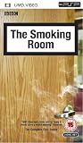 Smoking Room - Series 1 [UMD Universal Media Disc] [UK IMPORT] - Fraser Ayres