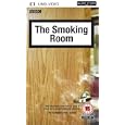 Smoking Room - Series 1 [UMD pour PSP]