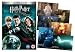 Harry Potter and the Order of the Phoenix: 2 Disc Special Edition (Limited Edition With Free Art Cards - Exclusive to Amazon.co.uk)