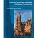 Concepts, Techniques, and Models of Computer Programming