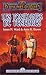 La trilogie des héros de Phlan, tome 2 : Les fontaines de... chez Livres sur le nom: 51YZ55SGH3L._SL75_