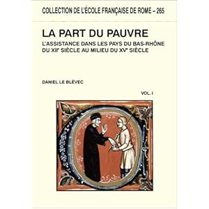 51YZ5FW5CNL._SL500_AA300_ table