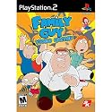 Family Guy