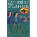 books for adults and teens!