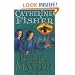 The Relic Master (The Book of The Crow series, book-1)