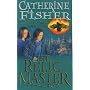 The Relic Master (Book of the Crow)