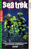 Review 2 Entertain Video  / Sea Trek