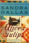 Alice's Tulips