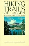 Search : Hiking Trails of Lassen Volcanic National Park