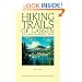 Hiking Trails of Lassen Volcanic National Park