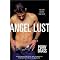 Some Gay Reads 8