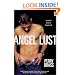 Angel Lust : An Erotic Novel of Time Travel