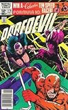 : Daredevil #176 (176)