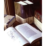 The Nonesuch Dickens: