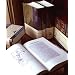 The Nonesuch Dickens Three Volume Set: A Tale of Two Cities, Little Dorrit, Martin Chuzzlewit: 2