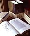 The Nonesuch Dickens Three Volume Set: A Tale of Two Cities, Little Dorrit, Martin Chuzzlewit: 2 Image