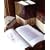 The Nonesuch Dickens Three Volume Set: A Tale of Two Cities, Little Dorrit, Martin Chuzzlewit: 2