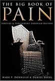 The Big Book of Pain: Punishment and Torture Through History