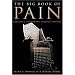 The Big Book of Pain: Punishment and Torture Through History