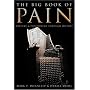 The Big Book of Pain: Punishment and Torture Through History