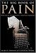 The Big Book of Pain: Punishment and Torture Through History