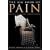 The Big Book of Pain: Punishment and Torture Through History