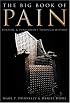 The Big Book of Pain: Torture & Punishment Through History