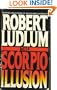 The Scorpio Illusion