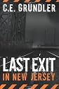 Last Exit In New Jersey