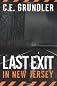 Last Exit In New Jersey
