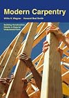 Modern Carpentry: GW Test Creation Software