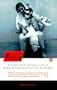 Willie: Raising and Loving a Child with Attention Deficit Disorder