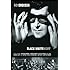 Roy Orbison: Black and White Night