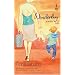 Wonderboy (Red Dress Ink Novels)