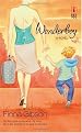 Wonderboy (Red Dress Ink Novels)