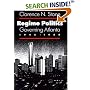 Regime Politics: Governing Atlanta, 1946-1988