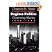 Regime Politics: Governing Atlanta, 1946-1988