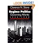 Regime Politics: Governing Atlanta, 1946-1988