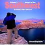Images of the Southwest CD-ROM: Volume 2--Arizona & New Mexico