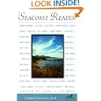 Seacoast Reader Nature Conservancy Book